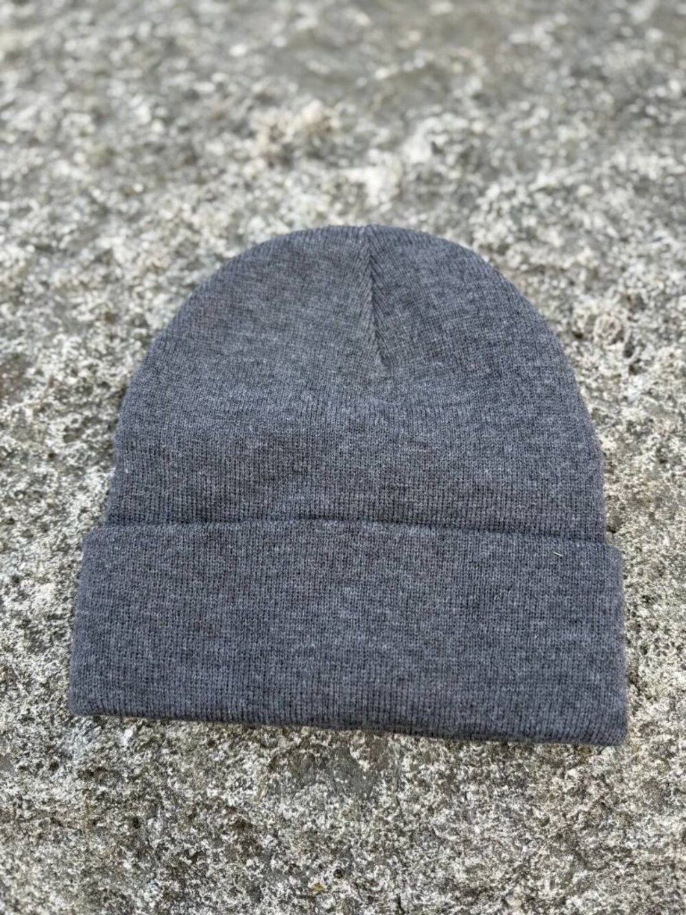 NBA HAT - Picture 2 of 2